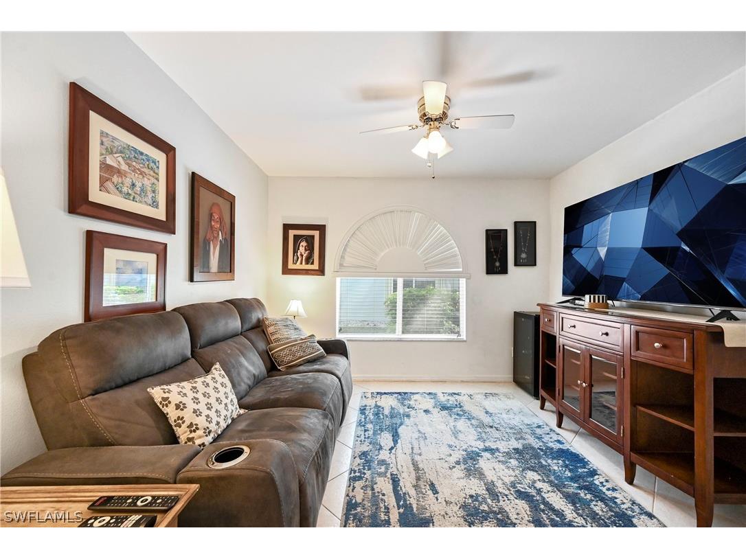 820 New Waterford Drive W #M101 Naples FL 34104 226012082 image6