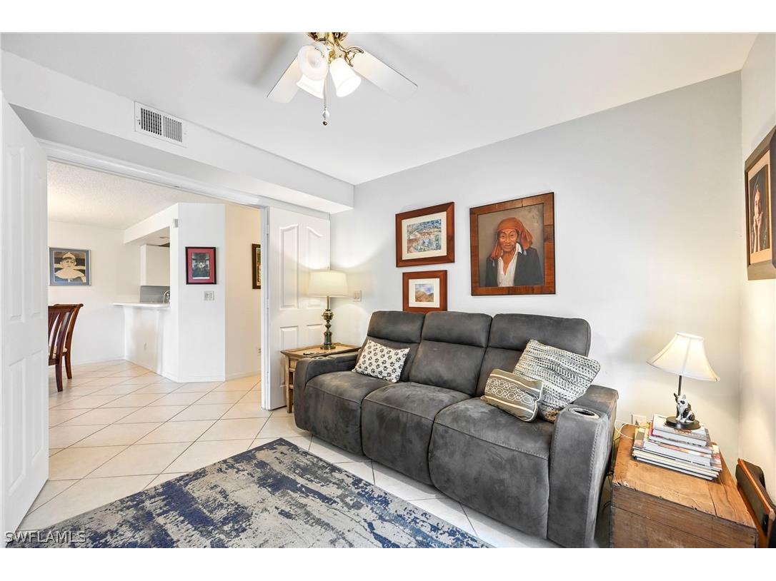 820 New Waterford Drive W #M101 Naples FL 34104 226012082 image7