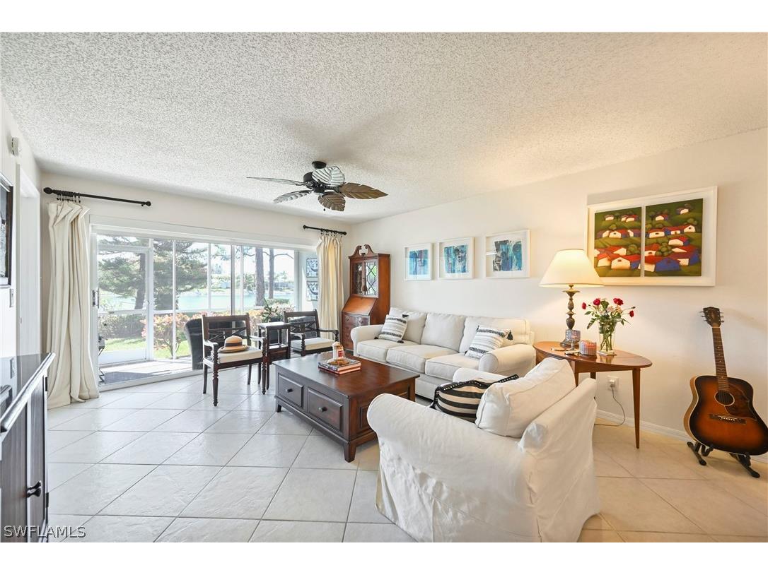 820 New Waterford Drive W #M101 Naples FL 34104 226012082 image8