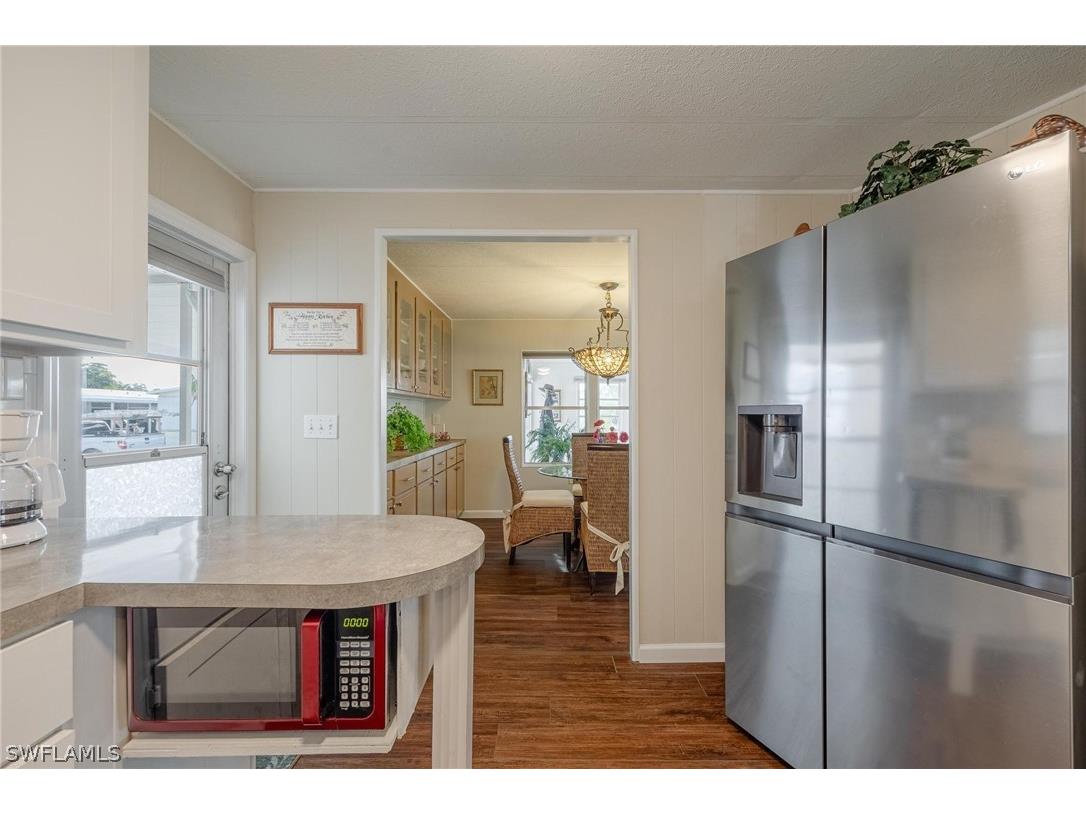 820 Peaceful Drive North Fort Myers FL 33917 224042431 image10