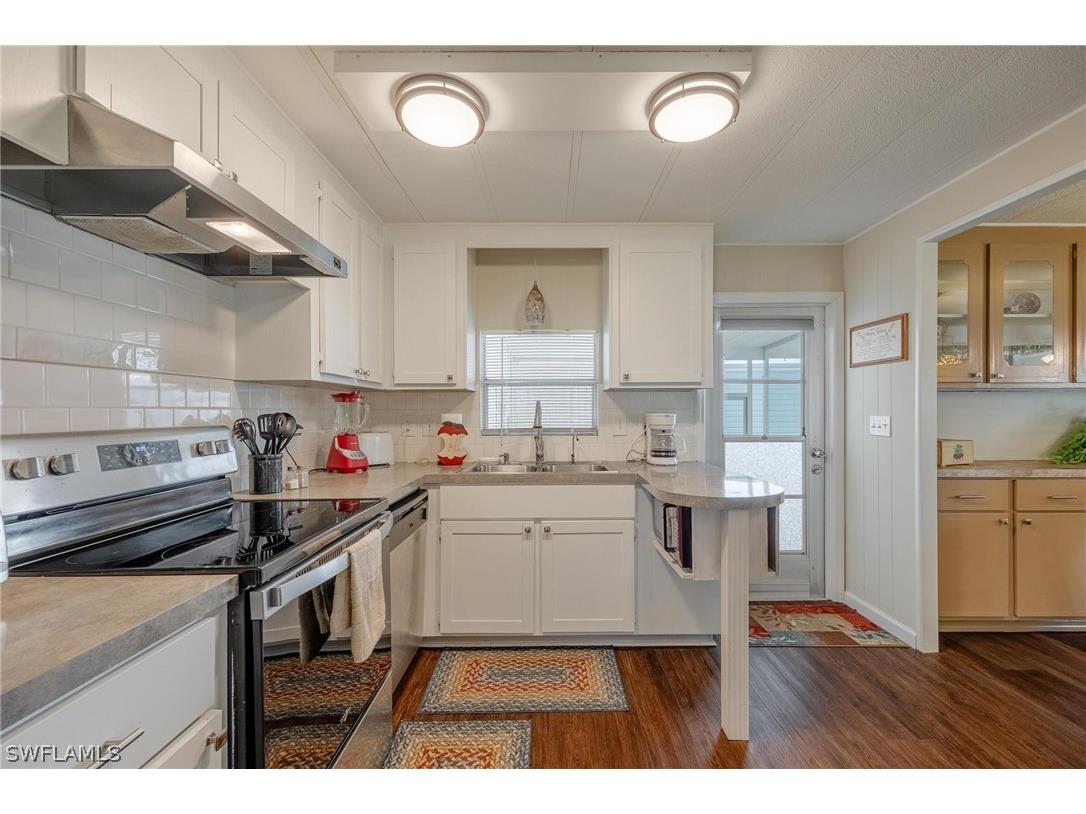 820 Peaceful Drive North Fort Myers FL 33917 224042431 image11