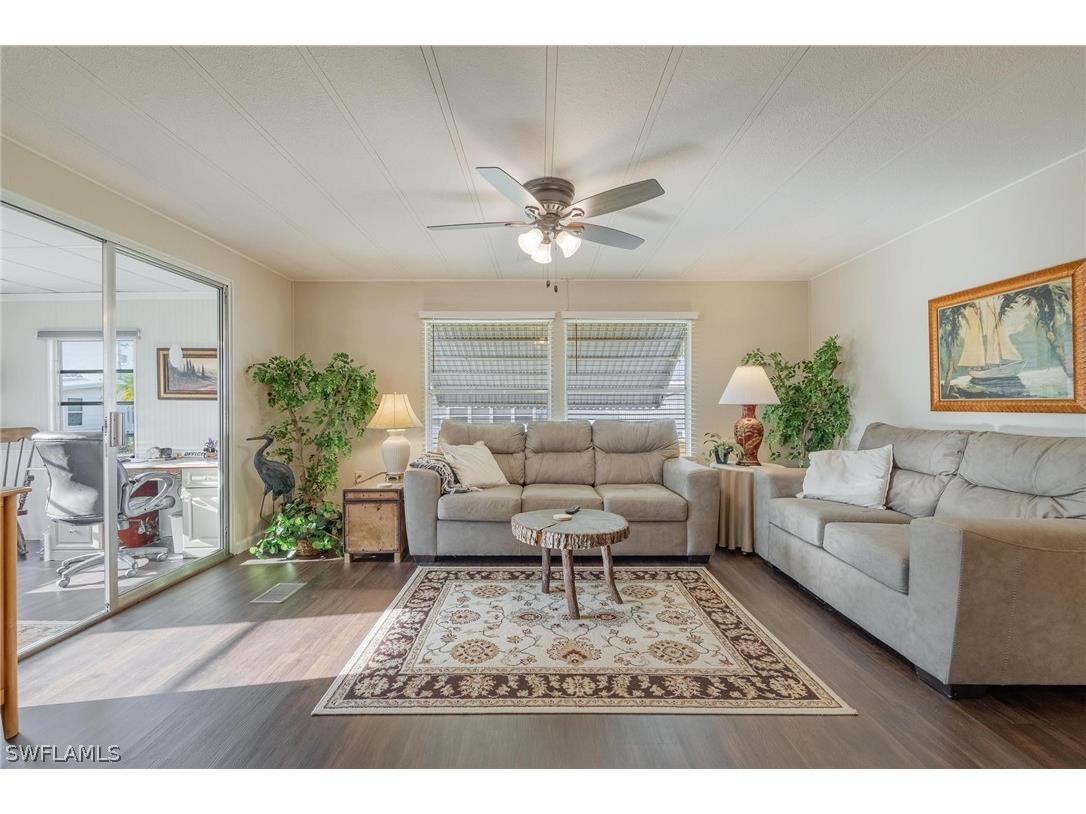 820 Peaceful Drive North Fort Myers FL 33917 224042431 image14