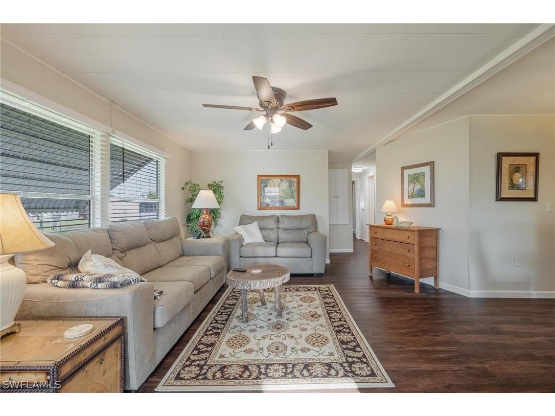 820 Peaceful Drive North Fort Myers FL 33917 224042431 image15