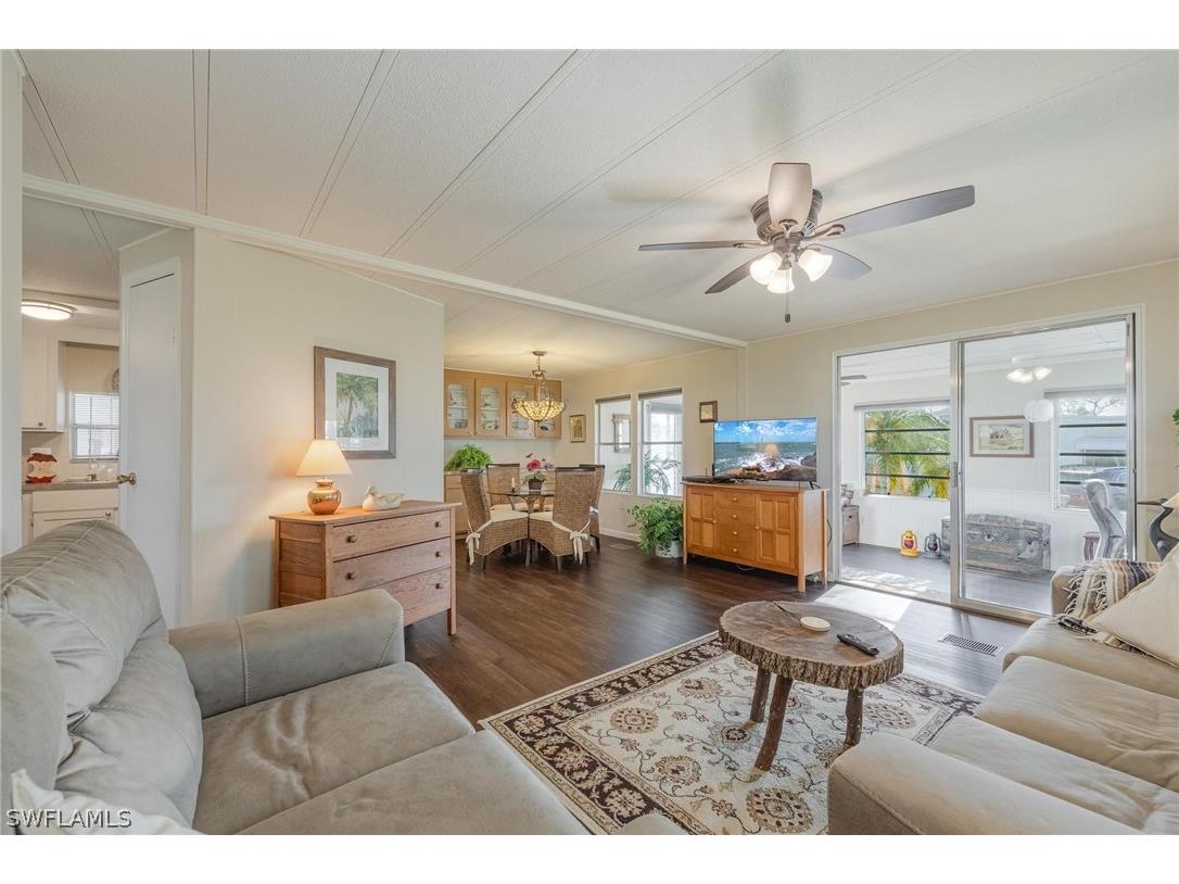 820 Peaceful Drive North Fort Myers FL 33917 224042431 image16