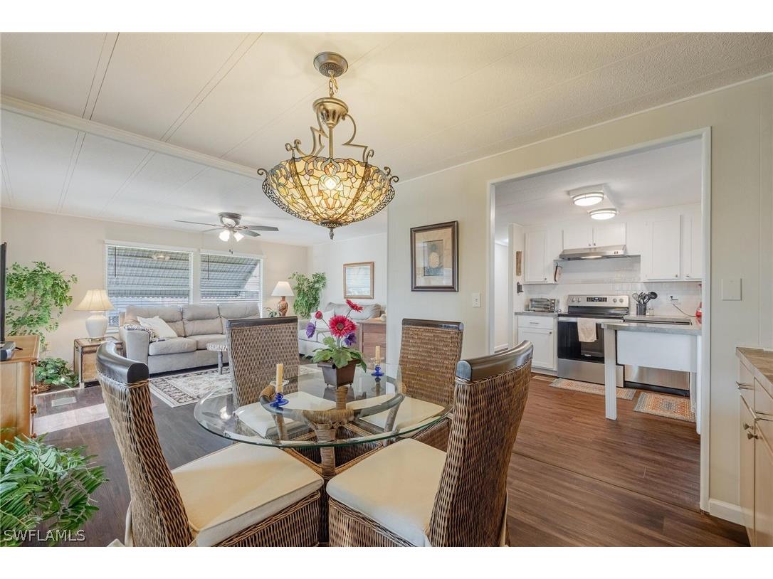 820 Peaceful Drive North Fort Myers FL 33917 224042431 image18