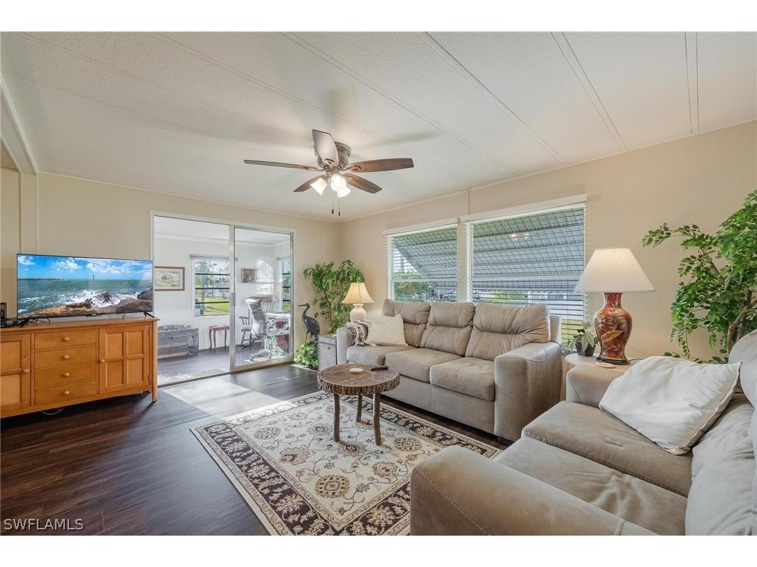 820 Peaceful Drive North Fort Myers FL 33917 224042431 image20