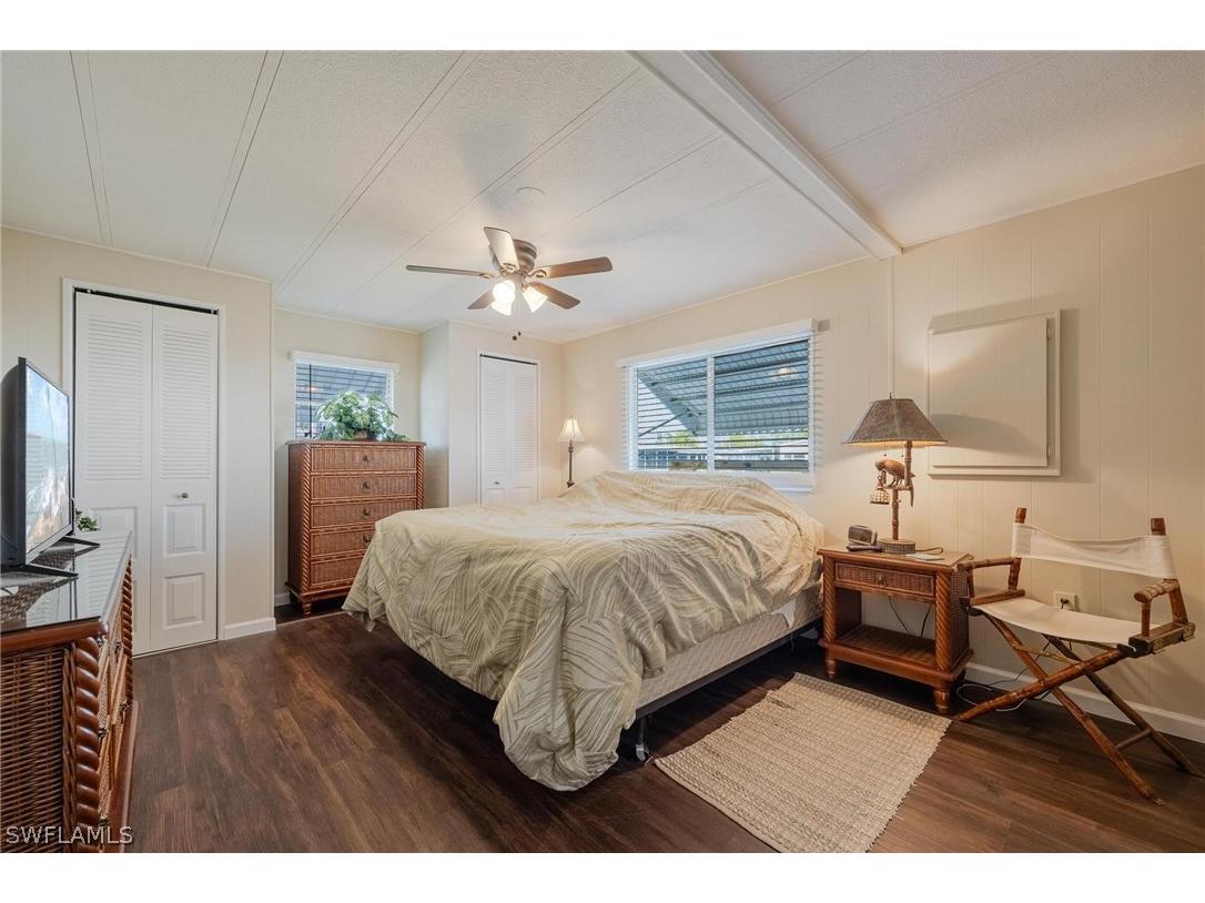 820 Peaceful Drive North Fort Myers FL 33917 224042431 image25