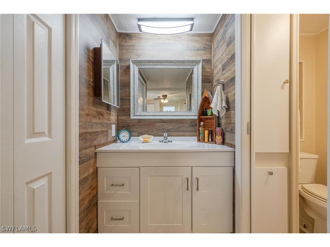 820 Peaceful Drive North Fort Myers FL 33917 224042431 image26