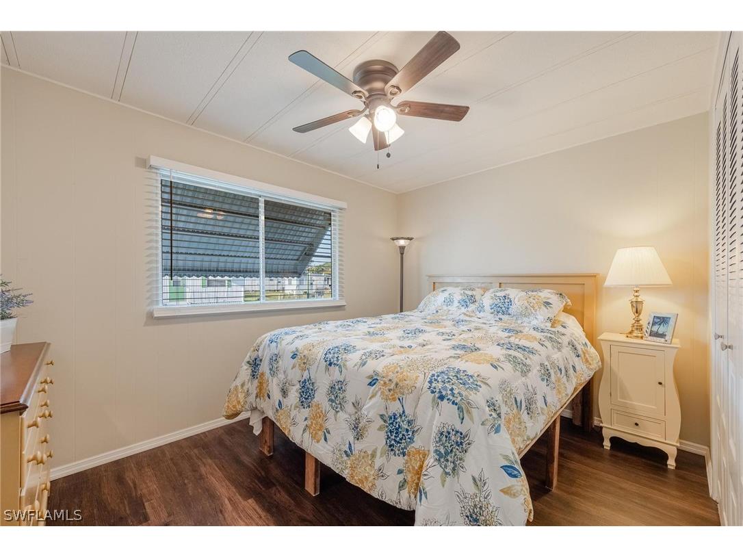 820 Peaceful Drive North Fort Myers FL 33917 224042431 image29