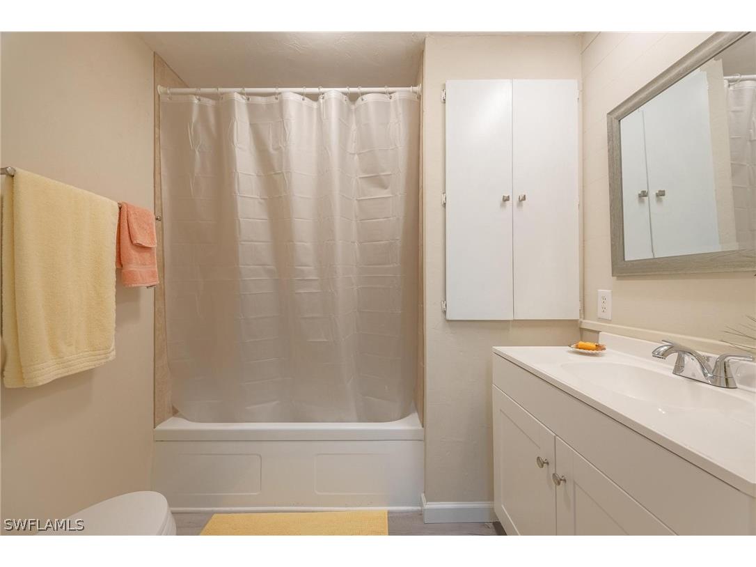 820 Peaceful Drive North Fort Myers FL 33917 224042431 image30