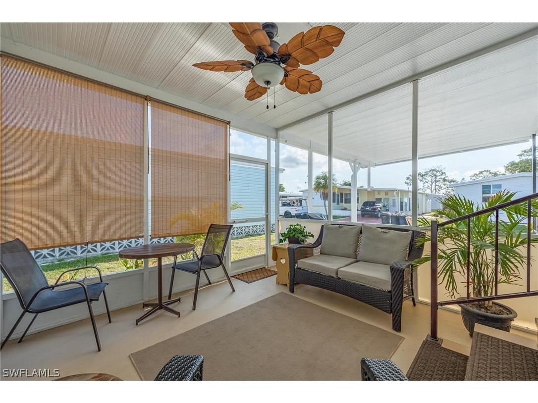 820 Peaceful Drive North Fort Myers FL 33917 224042431 image31