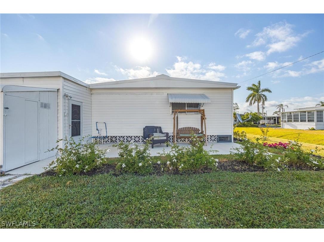 820 Peaceful Drive North Fort Myers FL 33917 224042431 image32