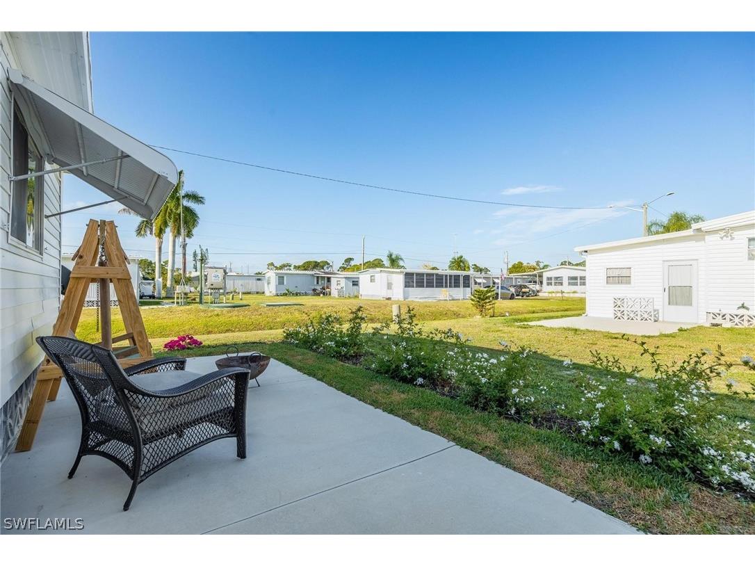 820 Peaceful Drive North Fort Myers FL 33917 224042431 image36