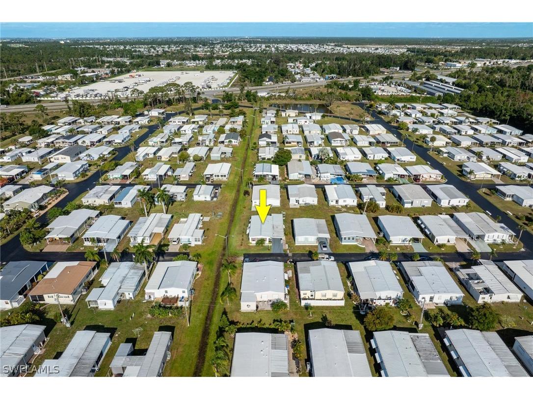 820 Peaceful Drive North Fort Myers FL 33917 224042431 image38