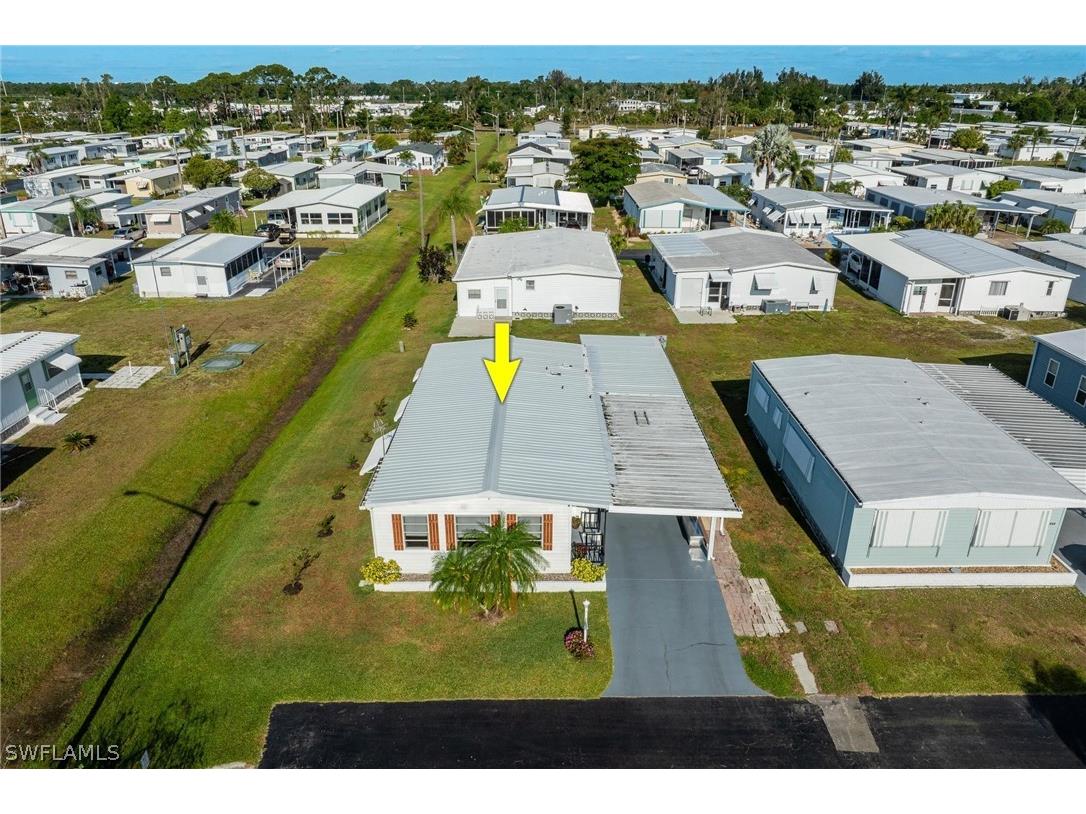 820 Peaceful Drive North Fort Myers FL 33917 224042431 image39