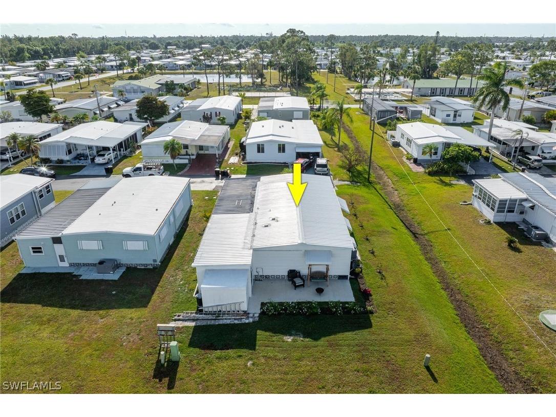 820 Peaceful Drive North Fort Myers FL 33917 224042431 image40