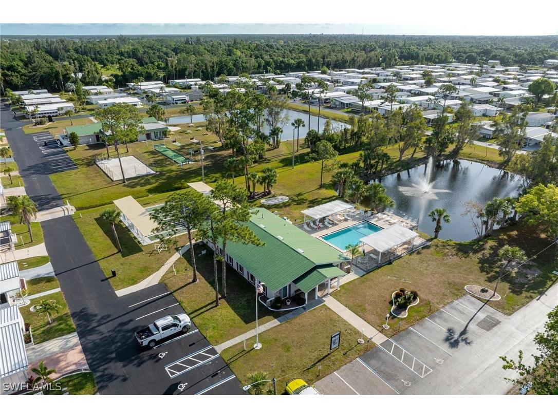 820 Peaceful Drive North Fort Myers FL 33917 224042431 image42