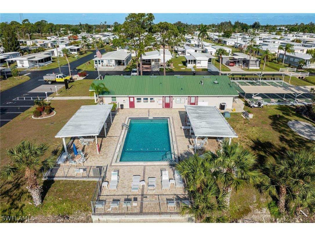 820 Peaceful Drive North Fort Myers FL 33917 224042431 image43