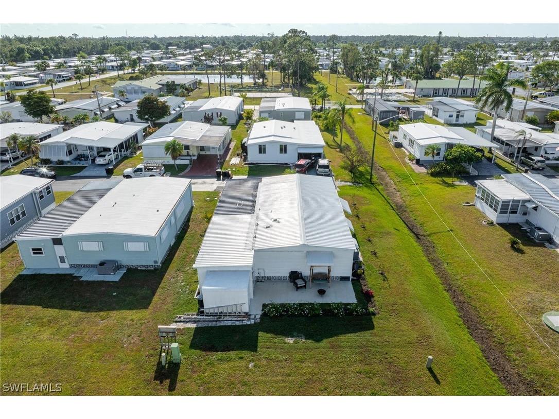 820 Peaceful Drive North Fort Myers FL 33917 224042431 image44