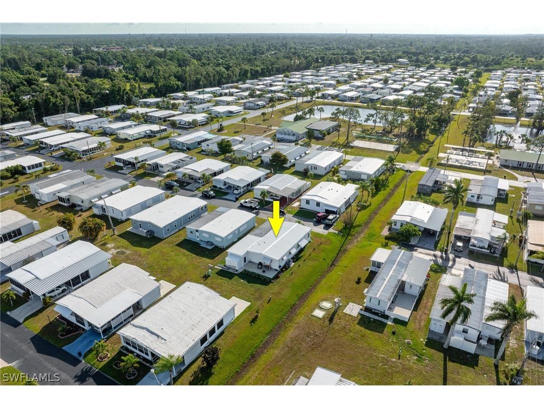 820 Peaceful Drive North Fort Myers FL 33917 224042431 image45