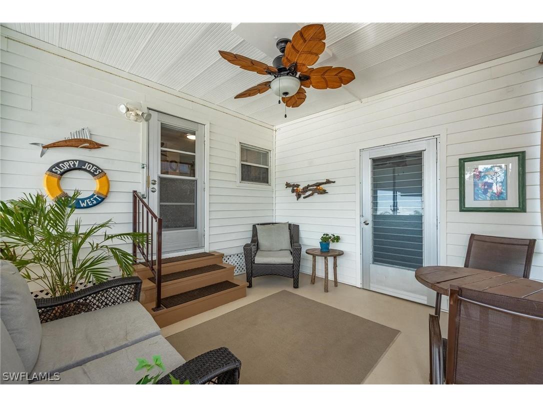 820 Peaceful Drive North Fort Myers FL 33917 224042431 image5