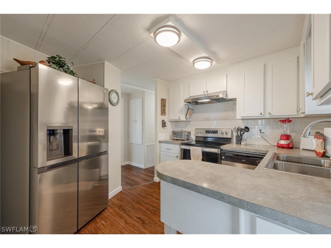 820 Peaceful Drive North Fort Myers FL 33917 224042431 image8