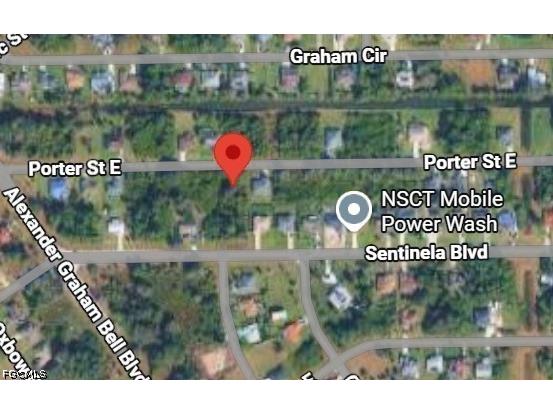 820 Porter Street E Lehigh Acres FL 33974 2026028913 image1