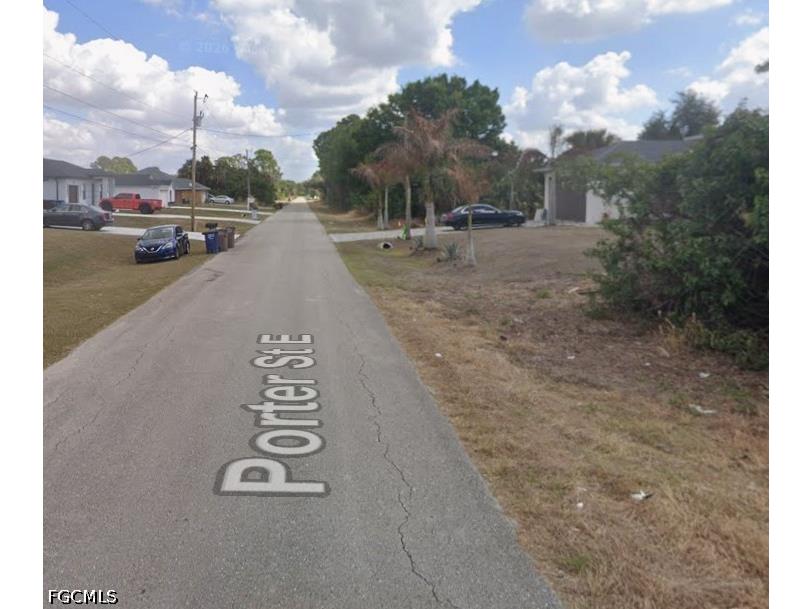 820 Porter Street E Lehigh Acres FL 33974 2026028913 image3