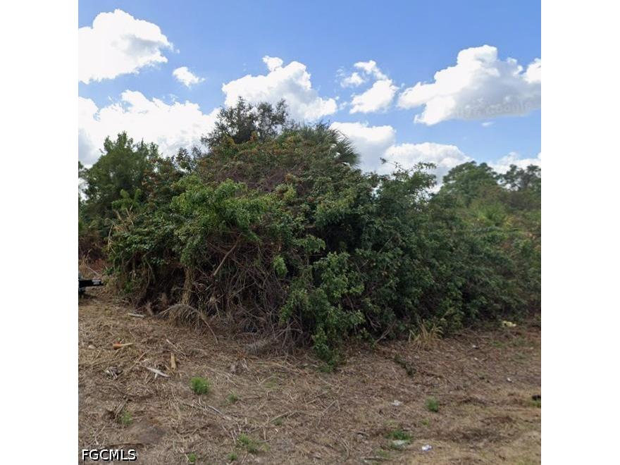 820 Porter Street E Lehigh Acres FL 33974 2026028913 image4