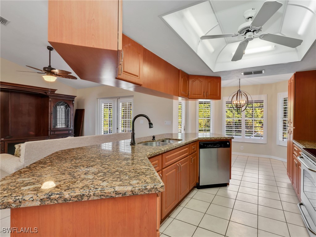 820 Robert Avenue Lehigh Acres FL 33936 225079003 image10