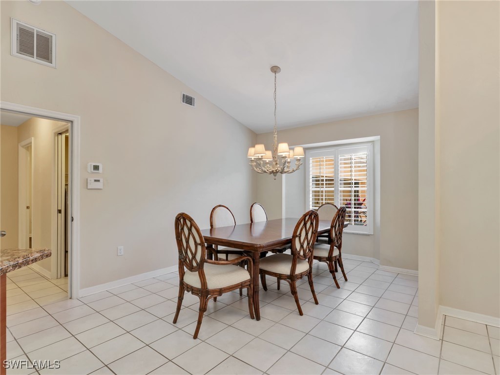 820 Robert Avenue Lehigh Acres FL 33936 225079003 image12