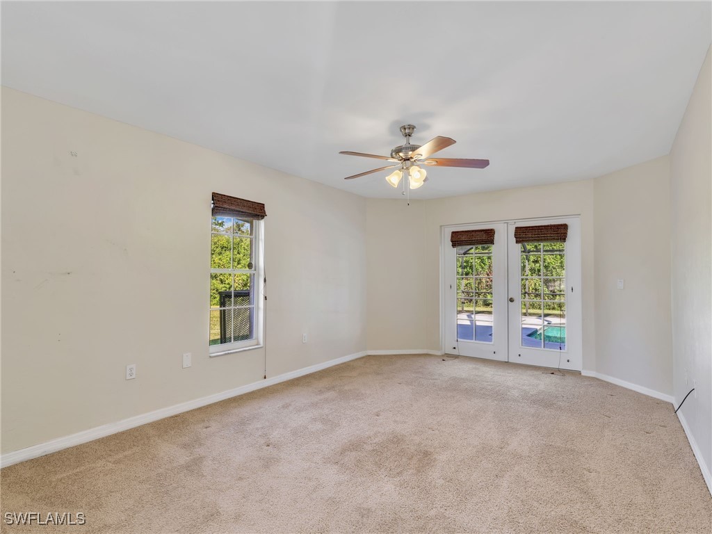 820 Robert Avenue Lehigh Acres FL 33936 225079003 image14