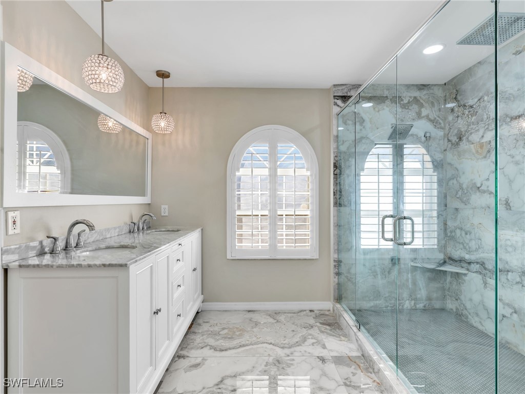 820 Robert Avenue Lehigh Acres FL 33936 225079003 image17