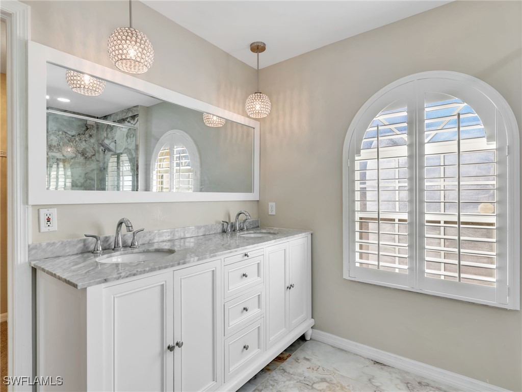 820 Robert Avenue Lehigh Acres FL 33936 225079003 image18