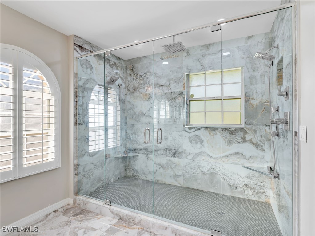 820 Robert Avenue Lehigh Acres FL 33936 225079003 image19