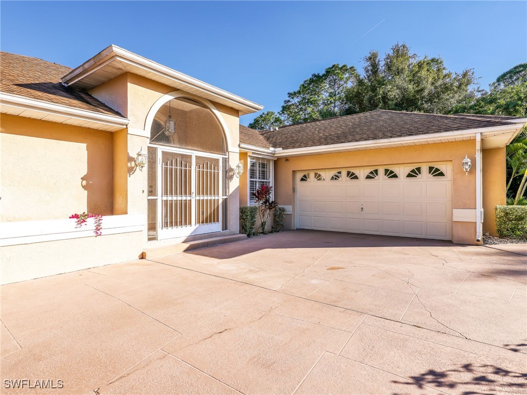 820 Robert Avenue Lehigh Acres FL 33936 225079003 image2