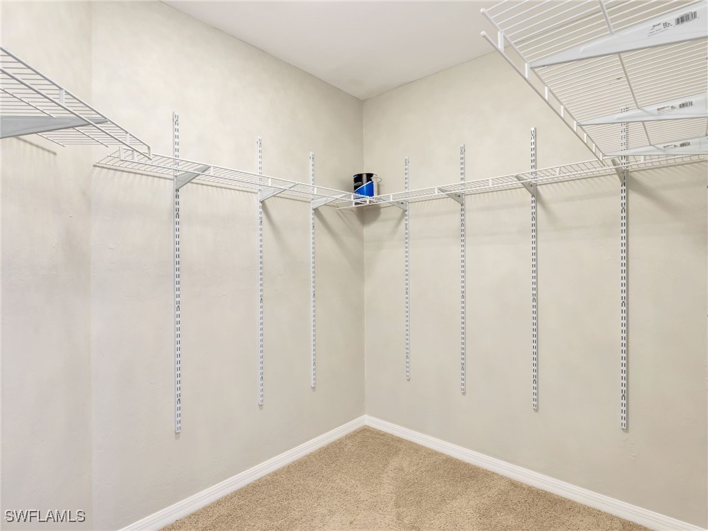 820 Robert Avenue Lehigh Acres FL 33936 225079003 image20