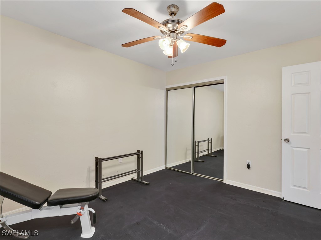 820 Robert Avenue Lehigh Acres FL 33936 225079003 image22