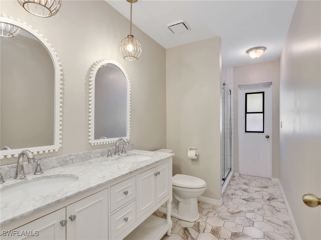 820 Robert Avenue Lehigh Acres FL 33936 225079003 image23