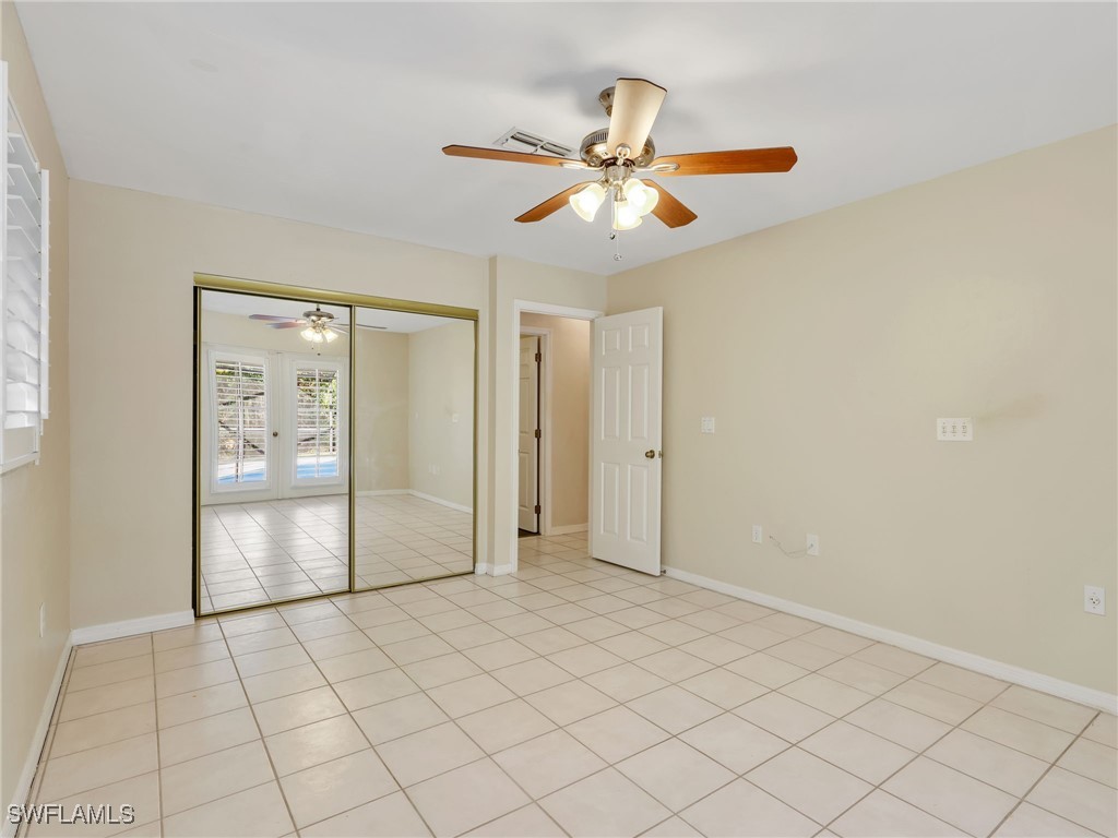 820 Robert Avenue Lehigh Acres FL 33936 225079003 image25