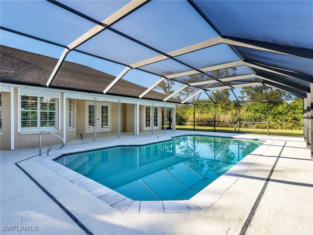 820 Robert Avenue Lehigh Acres FL 33936 225079003 image26