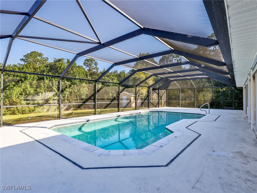 820 Robert Avenue Lehigh Acres FL 33936 225079003 image27