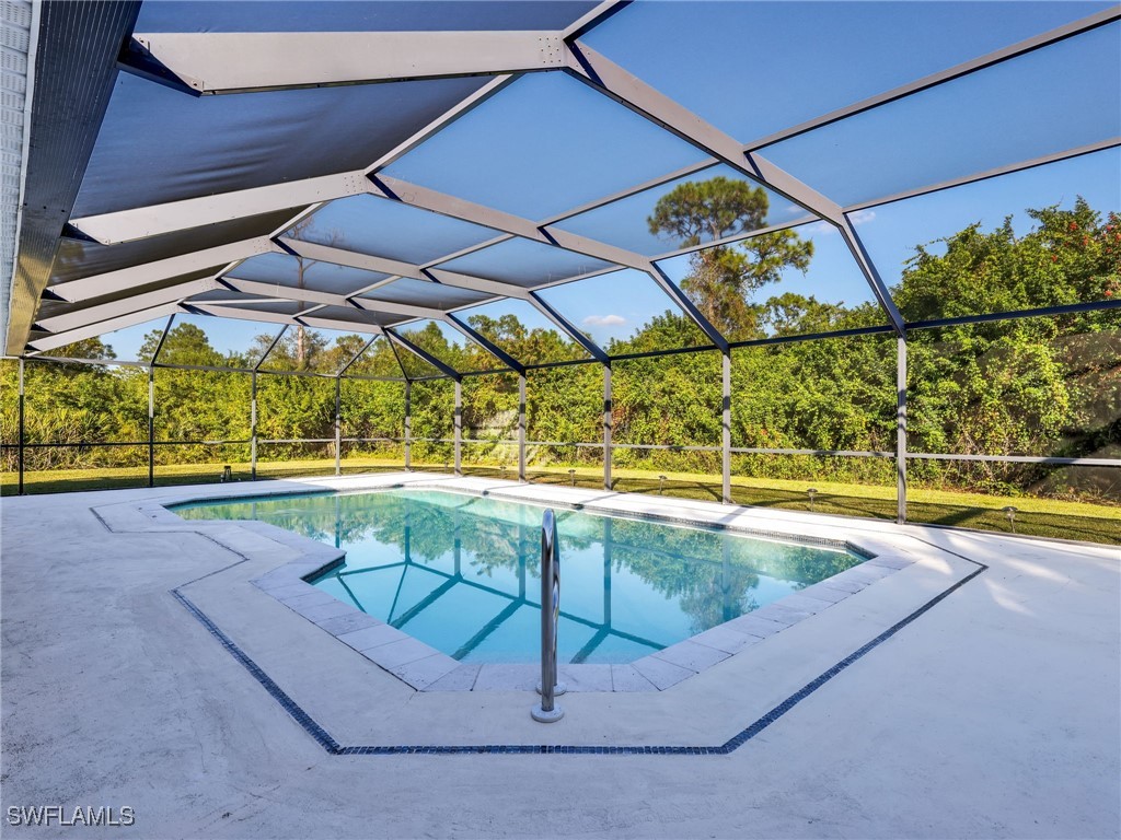 820 Robert Avenue Lehigh Acres FL 33936 225079003 image28