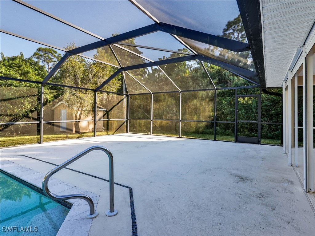 820 Robert Avenue Lehigh Acres FL 33936 225079003 image29