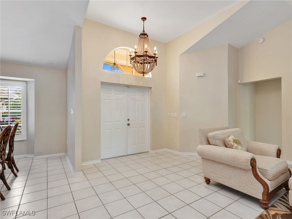 820 Robert Avenue Lehigh Acres FL 33936 225079003 image3