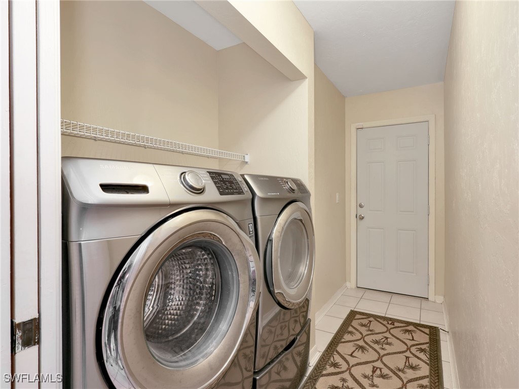 820 Robert Avenue Lehigh Acres FL 33936 225079003 image30