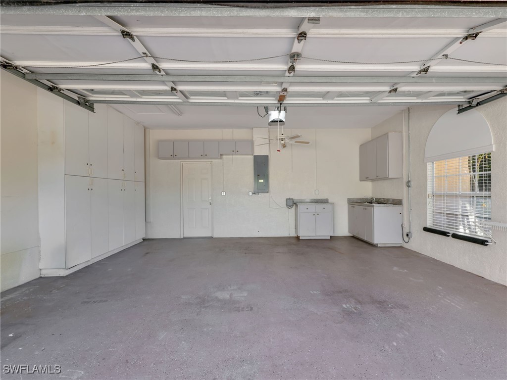 820 Robert Avenue Lehigh Acres FL 33936 225079003 image31