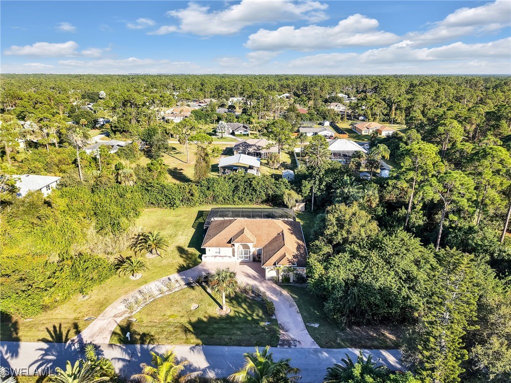 820 Robert Avenue Lehigh Acres FL 33936 225079003 image32