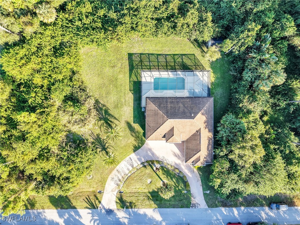 820 Robert Avenue Lehigh Acres FL 33936 225079003 image33