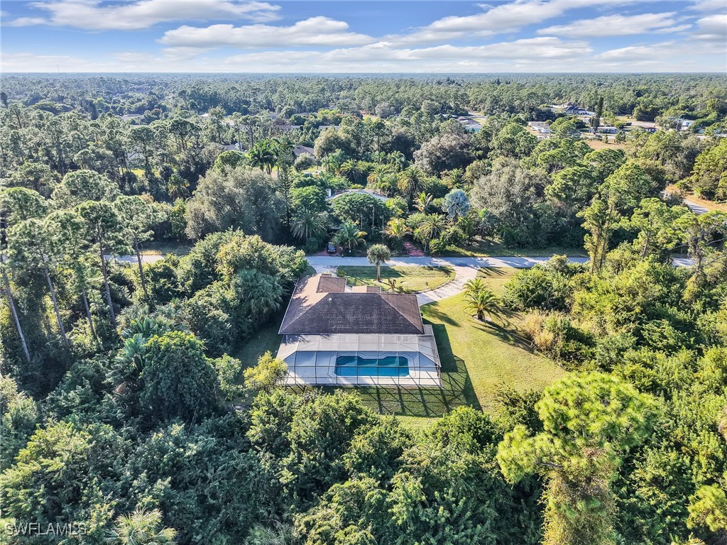 820 Robert Avenue Lehigh Acres FL 33936 225079003 image34